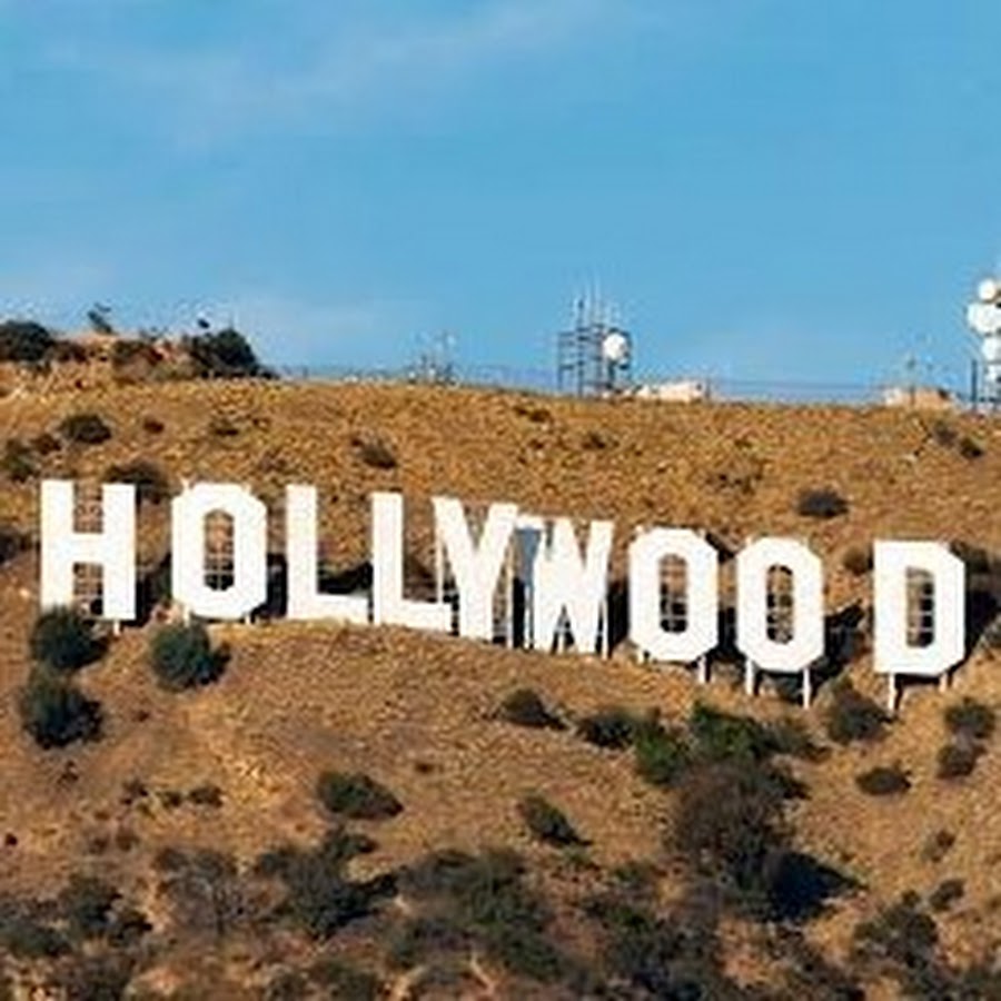 Hollywood ремикс. Надпись Голливуд в Донецке. Голливуд буквы сейчас фото 2022. Надпись Барнаул вместо Hollywood.