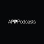 APP Podcasts