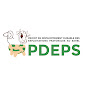 PDEPS