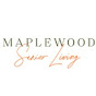 Maplewood Senior Living