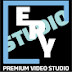 ERY STUDIO