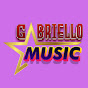 Gabriello Music