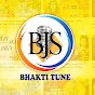 BJS BHAKTI TUNE