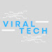 ViralTech