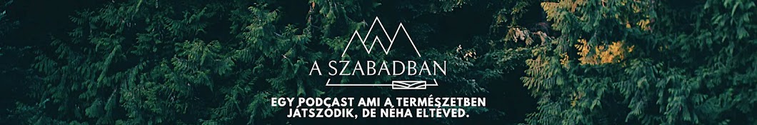 ASzabadban