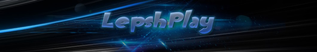 LepshPlay