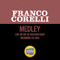 Franco Corelli - Topic