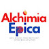 AlchimiaEpica