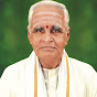 Brahmasri Yellamraju Srinivasa Rao