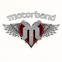 MOTORBAND OFFICIAL