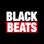Black Beats LLC