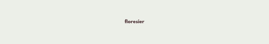 floresier