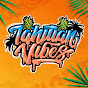 Tahitian Vibes