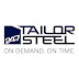 247TailorSteel