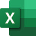 logo Excel Exercice