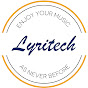 Lyric Audio Elite - Spain