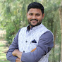 Rahul shinde krushi