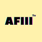 AFIII Tv