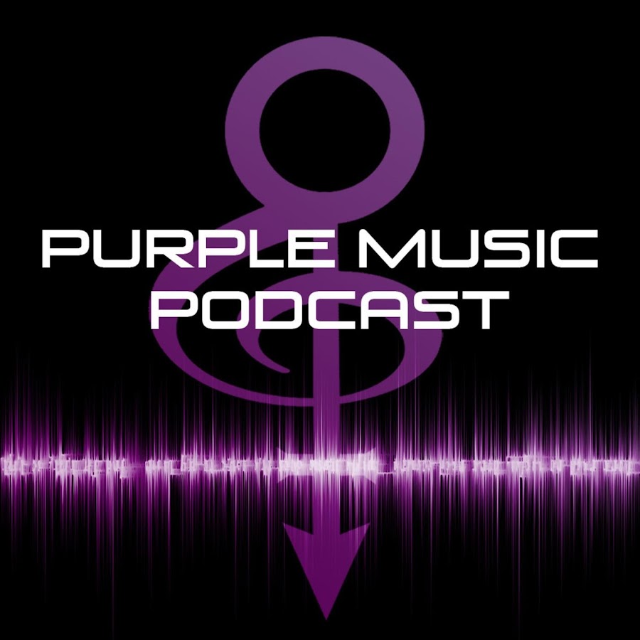 Des music. Фиолетовая музыка. Music Purple. Музыкальный подкаст. Music for you фиолетовый.