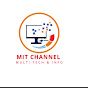 MIT Channel