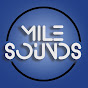 Mile Sounds