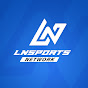 LNSPORTS 