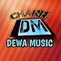 Dewa Music