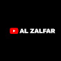 Zalfar Developer