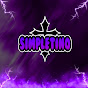 SimpleTino