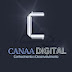 Canaa_Digital