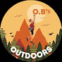 O.B's Outdoors