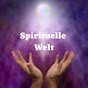 Spirituelle Welt