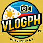 VlogPH