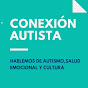 Conexion Autista