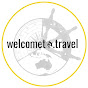 Welcome to Travel