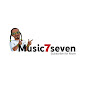 Music7seven