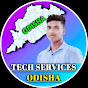 Tech Service Odisha