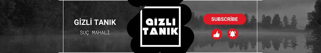 GİZLİ TANIK