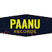 PAANU RECORDS