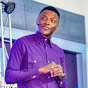 Prophet Joel Mayaba