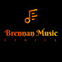 Brennan Music