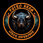 Putro Arum Official