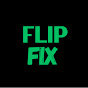 Flip Fix