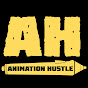 Animation Hustle