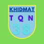 Khidmat TQN 38