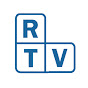 시민방송 RTV