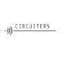 Circuiters