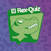 El Rex-Quiz