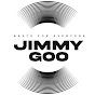 Jimmy Goo