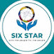 Six Star Social Welfare Organisation